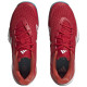 Adidas Barricade k